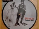David Bowie, Diamond Dogs 40th Anniversary 7