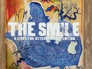 The Smile A Light for Attracting Attention SIGNED Vinyl AUTOGRAPHED LP Radiohead