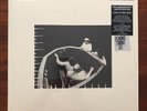 VINYL CAPTAIN BEEFHEART MAGIC BAND Clear Spot 50th LTD EDITION CLEAR 2LP NM