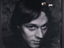 TOM VERLAINE: dreamtime WB 12