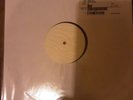 L7 - WIRELESS - TEST PRESSING- LP RECORD