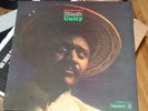 Pharoah Sanders – Black Unity lp  Free shipping