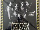 Kiss The Demons Of Rock & Roll Vinyl Picture Disc Lp Box Set In Hand, Best Price