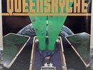 Queensrÿche – The Warning ; 1987 E1-46557 VINYL LP (FACTORY SEALED)