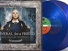 Funeral For A Friend - Final Hours At Hammersmith - New Vinyl Record VI - E23A