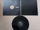 New Order Blue Monday 12