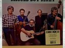 Jerry Garcia RAGGED BUT RIGHT Limited Edition JUNE RSD 2022 New Vinyl 2 LP