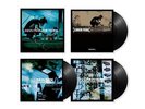 Linkin Park / Meteora (20th Anniversary Edition)