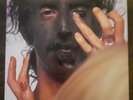 FRANK ZAPPA 
