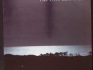 THE TONY RICE UNIT MAR WEST ROUNDER RECORDS EXCELLENT VINYL LP 122-82W