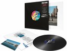 PINK FLOYD LP Wish You Were Here 180 Gram VINYL REMASTERED + Postcards SEALED +