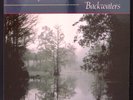 THE TONY RICE UNIT BACKWATERS ROUNDER RECORDS EXCELLENT VINYL LP 125-2W