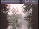 THE TONY RICE UNIT BACKWATERS ROUNDER RECORDS EXCELLENT VINYL LP 125-3W