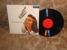 Lucky Lucy Ann Mode Records LP 115 NM Marty Paich Buddy Clark Mel Lewis NM