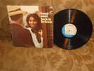 Jackie McLean 'Bout Soul Blue Note84284 stereo Liberty Woody Shaw Grachan Moncur