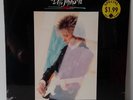 Eric Johnson   Tones   LP FACTORY SEALED