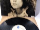 TYRANNOSAURUS REX A Beard Of Stars BLUE THUMB LP EX gatefold