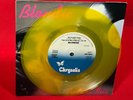 BLONDIE Picture This 1978 UK 7