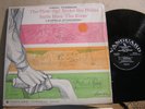 TAS VANGUARD VSD 2095 Thomson Stokowski Plow PLAINS STEREOLAB 1961 VG++ TO NM