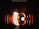 BADBADNOTGOOD 