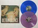 Ultraviolence Urban Outfitters Exclusive Vinyl - Lana Del Rey