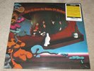 EYES OF BLUE - IN FIELDS OF ARDATH - NEW - LP RECORD