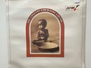 Concert For Bangla Desh SEALED 3 LP Holland RARE