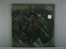 MIDNIGHT Let There Be Witchery LP sealed CLEAR VINYL Record BLACK METAL Rock NEW