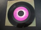 Otis Rush 45 RPM-Homework / I Have To Laugh-Promo-Duke-EX