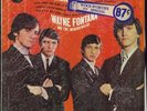 Wayne Fontana And The Mindbenders The Game Of Love - Mono - Tu