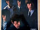 Rolling Stones  No 2 vinyl LP Unboxed mono Decca LK4661