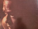 Miles Davis Nefertiti vinyl Lp EXCELLENT CONDITION