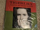 Natalie Merchant TIGERLILY 45RPM 2XLP 180g MoFi MFSL Mobile Fidelity NEW SEALED