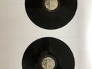 RARE Company Flow Funcrusher 2x 12” Vinyl Eight Steps To Perfection Co-flow