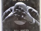 LL Cool J - Mr. Smith Vinyl LP - 1995 First Press - Def Jam 314 523 845-1