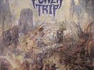 POWER TRIP - Nightmare Logic - Vinyl (LP + insert)