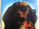 KISS - Hot In The Shade Vinyl 2014 LP - 180 Gram in Shrink - 	Mercury, UMe