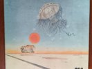 John Tropea - Short Trip To Space [1977] Vinyl LP Fusion Jazz Funk RCA Rare