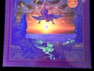 The Dukes Of Stratosphear – Psonic Psunspot COLOURED VINYL LP