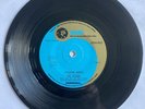 Northern Soul, R&B, The Velours, I’m Gonna Change, Don’t Pity Me