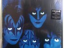 KISS – Creatures Of The Night Vinyl 2014 in Shrink 180 Gram NM LP