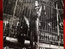 LP VINILE PRINCE COME ORIGINALE 1994   RARO ED INTROVABILE   ASTA DA 1€