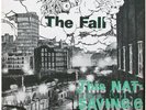 The Fall - This Nation's Saving Grace [New Vinyl LP]