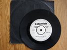 CHERRY WAINER   HAPPY LIKE A BELL / MONEY RARE PROMO / DEMO 7