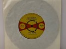 Little Richard It Ain't Watcha Do UK Sue original  7
