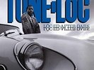 Tone-Loc - Loc-ed After Dark [New Vinyl LP] Explicit