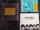 Kaiser Chiefs 3x Vinyl Bundle Lps
