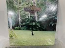 Rainbow Valley by Matt Corby (Record, 2018) Sealed Vinyl LP **BRAND NEW**