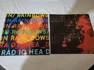 Radiohead In Rainbows  (Vinyl)  12