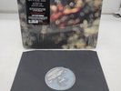 Pink Floyd - Obscured By Clouds (Vinyl LP) Remastered 180g